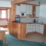 Appartement T&nbsp;Rooth